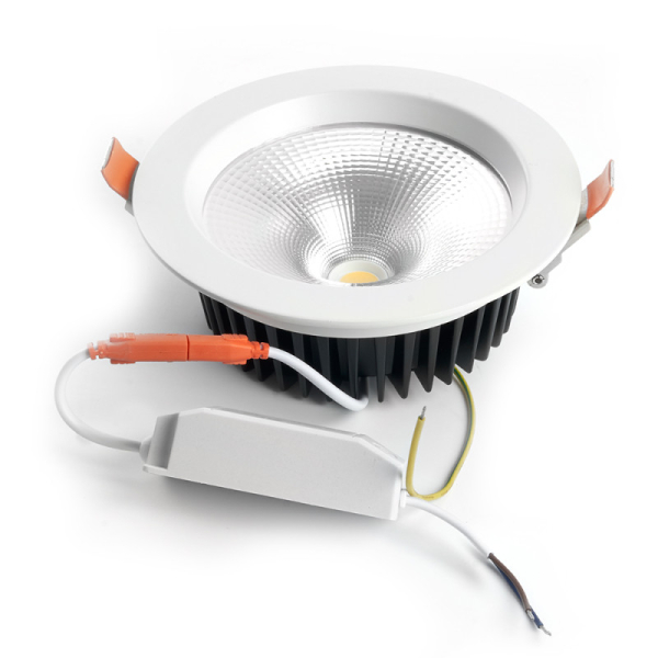 Светильник Downlight Feron 32616