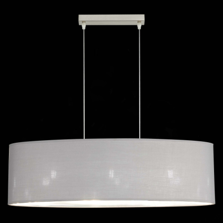 Подвесная люстра Evoluce SLE300533-03