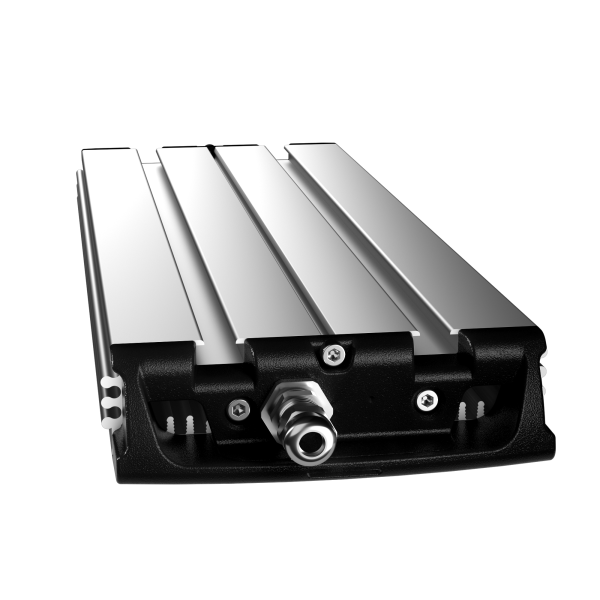 Optimus 4Mx4L 480Вт 4000К Г 60°