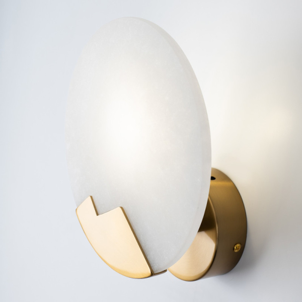 Бра MODELUX MS.202.200 BS