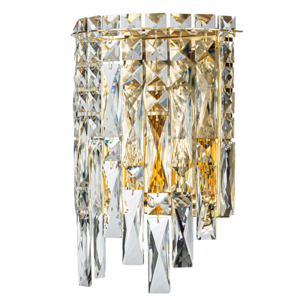 Бра Indigo V000441