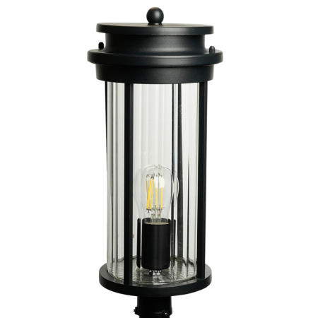 Садово-парковый светильник Feron 51840