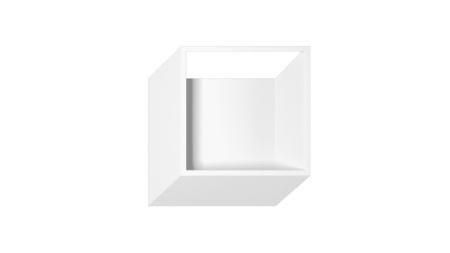 Бра DesignLed GW-1086R-7-WH-WW