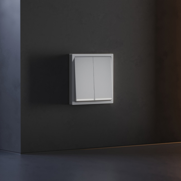 Клавиша/Накладка VOLTUM VLS000416