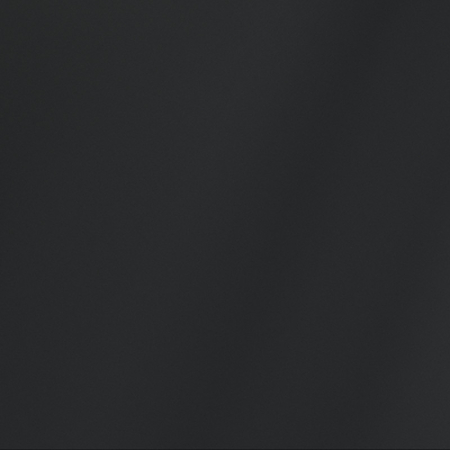 Выключатель VOLTUM VLS010507