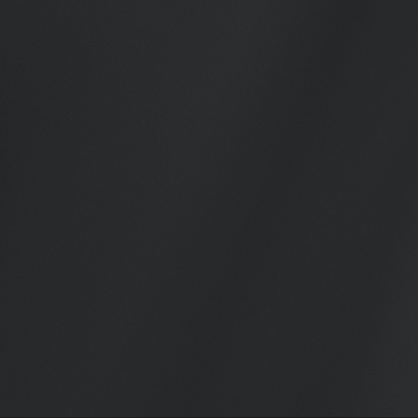 Выключатель VOLTUM VLS010507