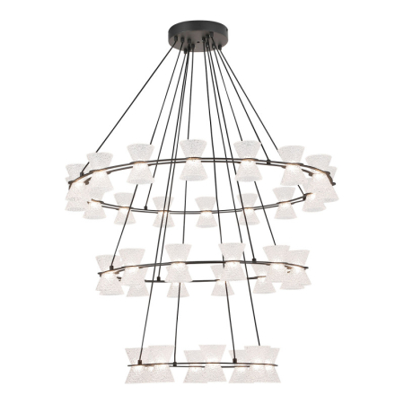 Каскадная люстра Lussole LSP-7467