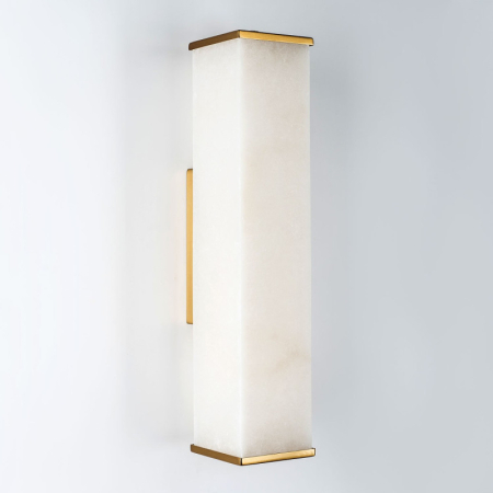 Бра MODELUX MS.108.400 BS