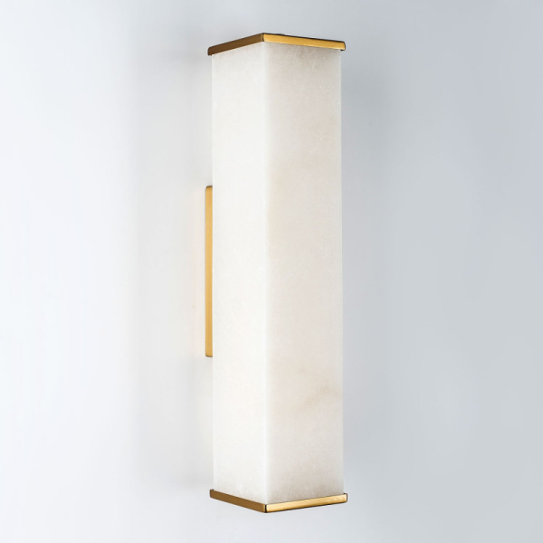 Бра MODELUX MS.108.400 BS