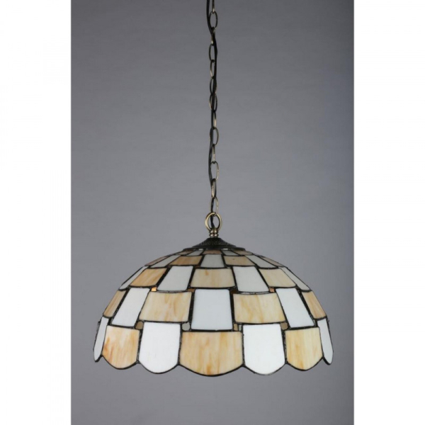 Подвесная люстра Omnilux OML-80103-03