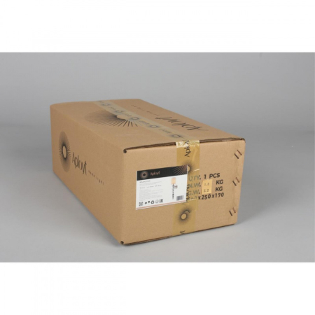 Бра APLOYT APL.842.01.01