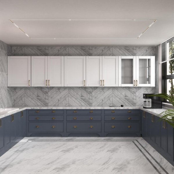 Светильник на шине Novotech 359510