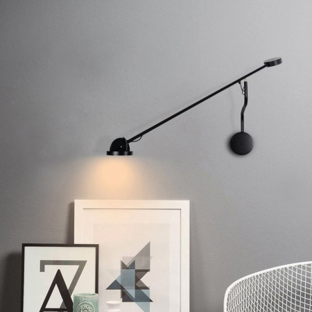 Бра ImperiumLoft 140700-26