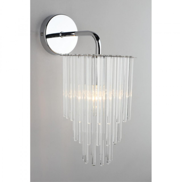 Бра Omnilux OML-69301-01