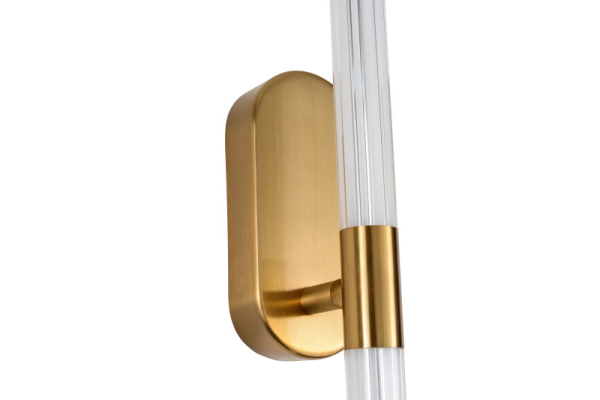 Бра Zortes ZRS.1778.24