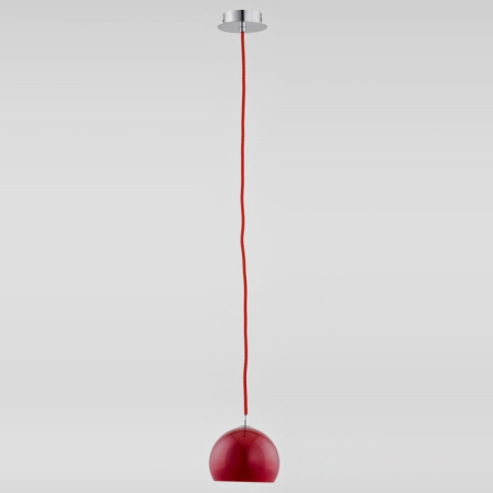 Подвесной светильник Alfa 21011