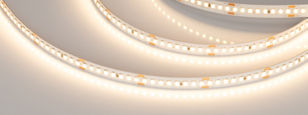 Лента Arlight 038775(1)