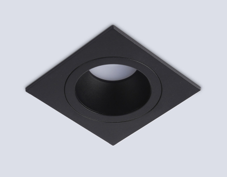 Встраиваемый светильник Ambrella Light TN102828