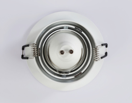 Встраиваемый светильник Ambrella Light TN102755