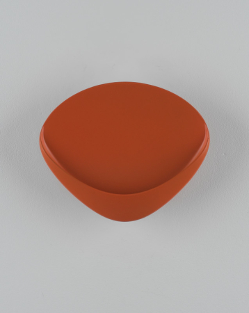 Бра Moderli V11655-WL