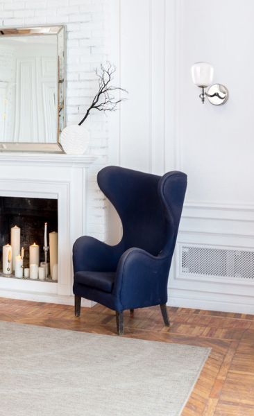 Бра MW-Light 306024801