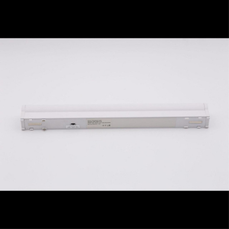 Светильник на шине APLOYT APL.0102.11.18