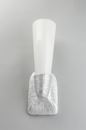 Бра APLOYT APL.800.11.01