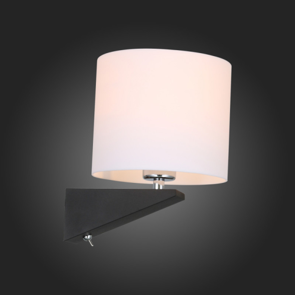 Бра ST-Luce SL459.401.01