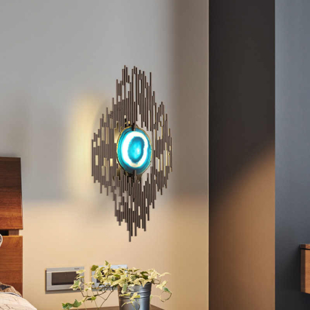 Бра ImperiumLoft 106496-22