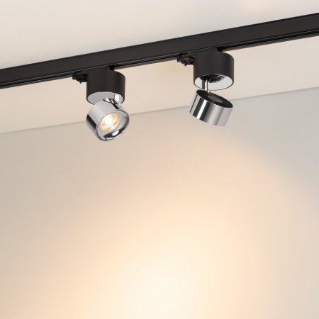 Светильник на шине Arlight 038125