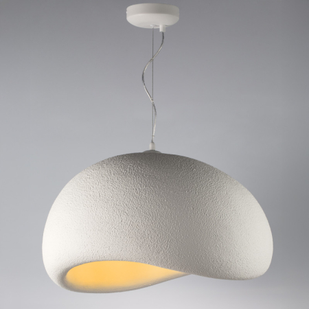 Подвесной светильник Lightstar 611066