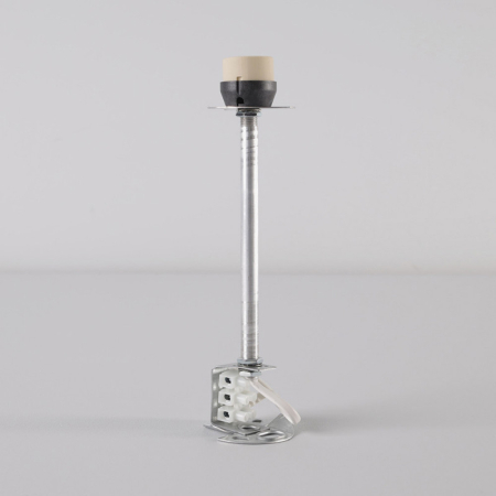 Накладной светильник Nowodvorski 5463