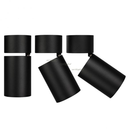 Накладной светильник Arlight 024382