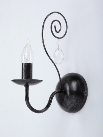 Бра Vitaluce V1179/1A