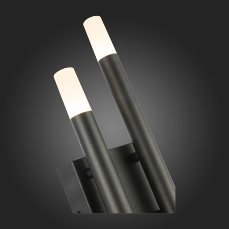 Бра ST-Luce SL1595.401.04