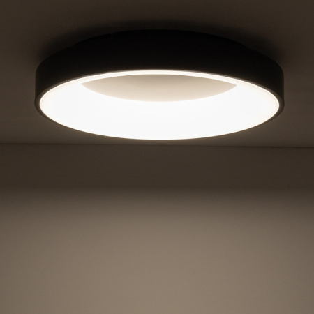 Накладной светильник Nowodvorski 11211