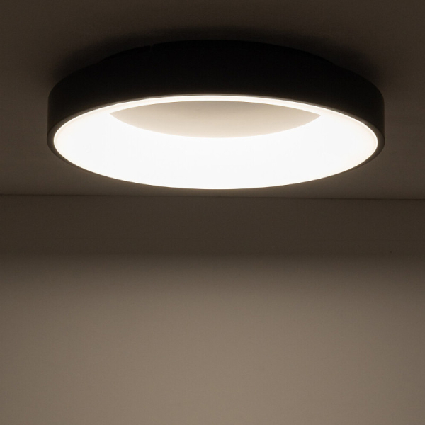 Накладной светильник Nowodvorski 11211