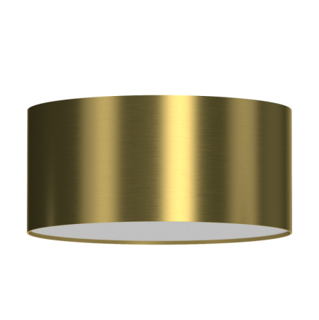 Накладной светильник ITALLINE IT014-0206 gold