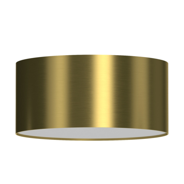 Накладной светильник ITALLINE IT014-0206 gold