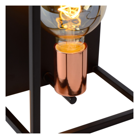 Бра LUCIDE 08224/01/30