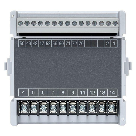 Прибор измерительный многофункциональный SMH ЖКИ PROxima EKF sm-963h