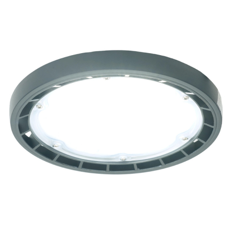 Встраиваемый светильник Feron 51622