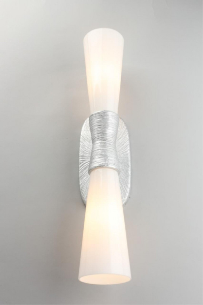 Бра APLOYT APL.800.11.02