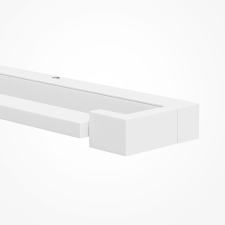 Светильник для картин Maytoni MIR265WL-L10W4K