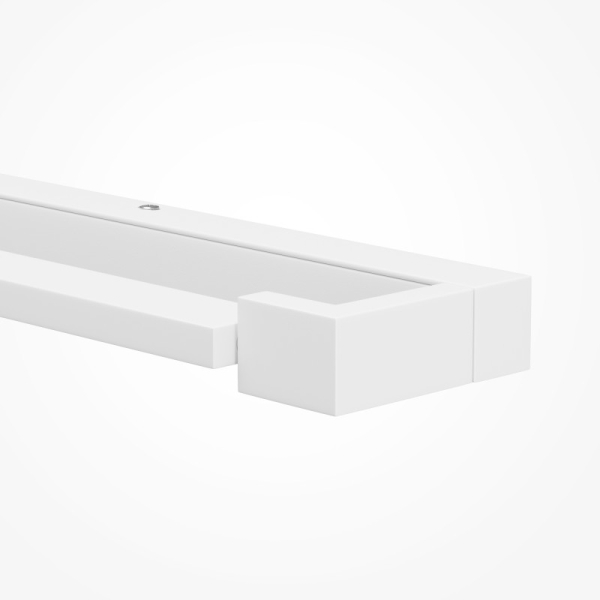 Светильник для картин Maytoni MIR265WL-L10W4K