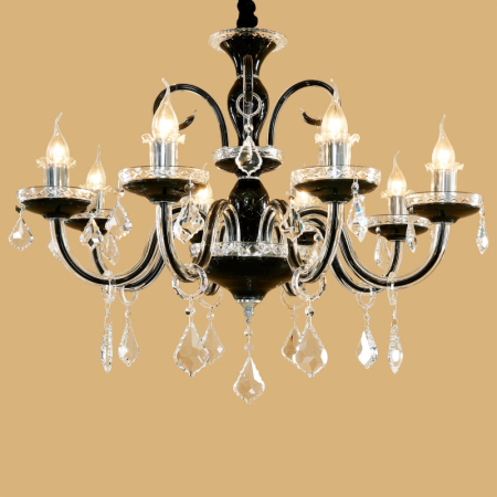 Подвесная люстра Citilux CL352181