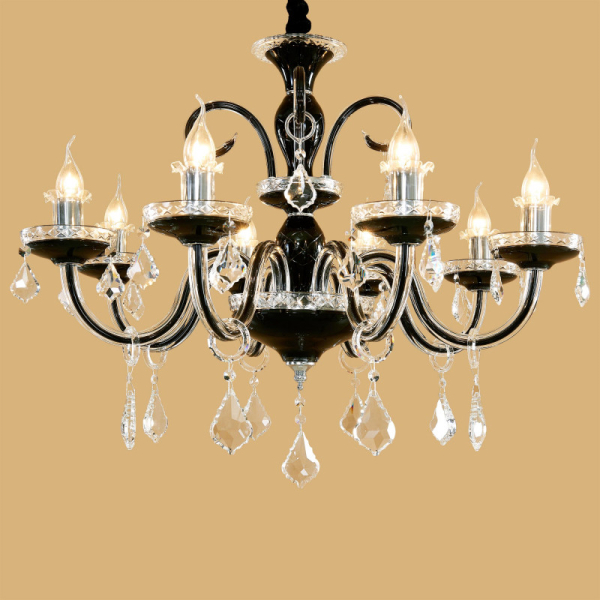 Подвесная люстра Citilux CL352181