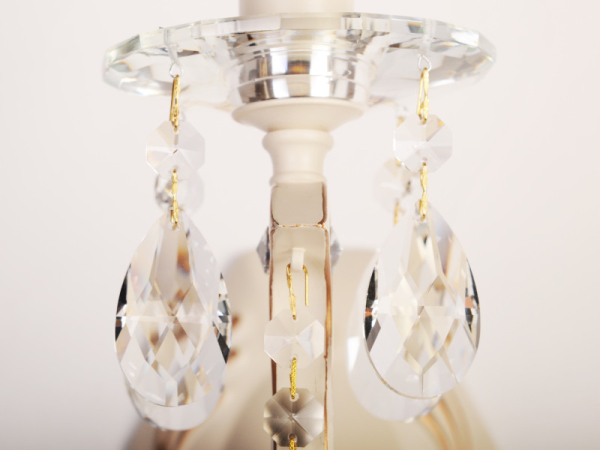 Бра Abrasax 2019/1W