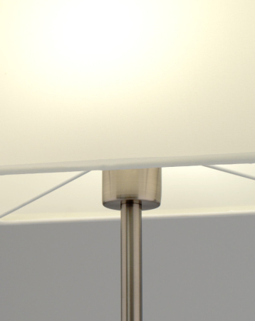 Настольная лампа Moderli V11138-1T