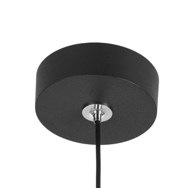 Подвес Citilux CL7011
